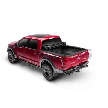 Truxedo Tonneau Cover 1592516-3