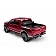 Truxedo Tonneau Cover 1592516