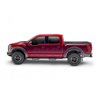 Truxedo Tonneau Cover 1592516-4