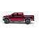 Truxedo Tonneau Cover 1592516