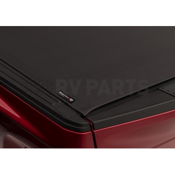 Truxedo Tonneau Cover 1592516-6