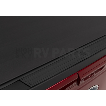 Truxedo Tonneau Cover 1592516-7