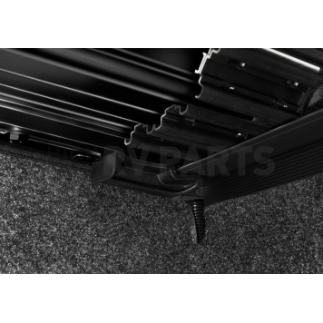 Truxedo Tonneau Cover 1592516-8