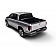 Truxedo Tonneau Cover 592501