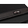 Truxedo Tonneau Cover 592501