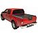 Truxedo Tonneau Cover 592501