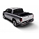 Truxedo Tonneau Cover 592501