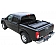 Truxedo Tonneau Cover 792501