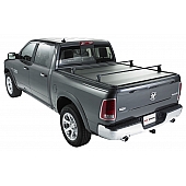 Pace Edwards Tonneau Cover KEN182