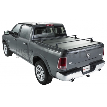 Pace Edwards Tonneau Cover KEN182