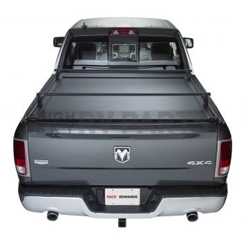 Pace Edwards Tonneau Cover KEN182-2