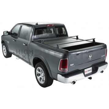Pace Edwards Tonneau Cover KEN182-3