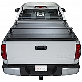 Pace Edwards Tonneau Cover KRN182