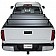 Pace Edwards Tonneau Cover KRN182