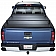 Pace Edwards Tonneau Cover KRN182