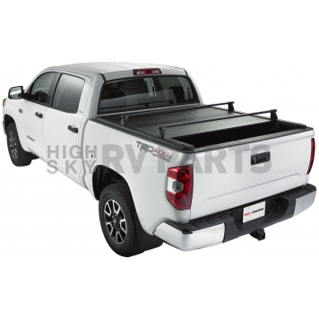 Pace Edwards Tonneau Cover KRN182-3