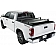 Pace Edwards Tonneau Cover KRN182