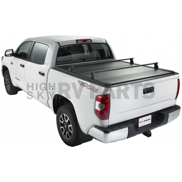 Pace Edwards Tonneau Cover KRN182-4