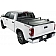 Pace Edwards Tonneau Cover KRN182