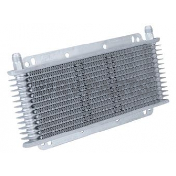 Flex-A-Lite Fluid Cooler Radiator - 400130