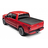 Roll-N-Lock Tonneau Cover 845M-XT