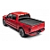 Roll-N-Lock Tonneau Cover 845M-XT