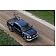 Roll-N-Lock Tonneau Cover 845M-XT