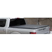 ACCESS Covers Tonneau Cover 43249