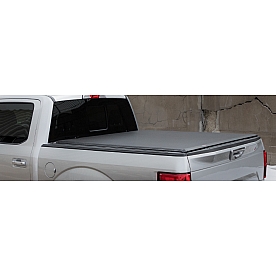 ACCESS Covers Tonneau Cover 43249