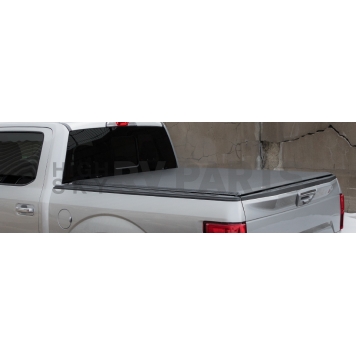 ACCESS Covers Tonneau Cover 43249