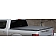 ACCESS Covers Tonneau Cover 43249