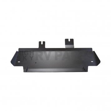 TrailFX Skid Plate BR003T-2