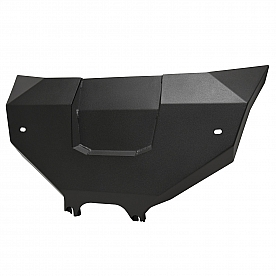 Westin Automotive Skid Plate 59-721255
