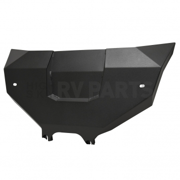 Westin Automotive Skid Plate 59-721255