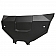 Westin Automotive Skid Plate 59-721255
