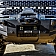 Westin Automotive Skid Plate 59-721255