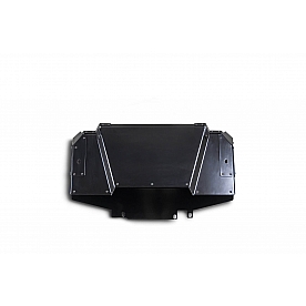 Addictive Desert Designs Skid Plate AC23005NA03