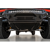 Addictive Desert Designs Skid Plate AC23007NA03