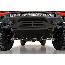 Addictive Desert Designs Skid Plate AC23007NA03