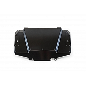 Addictive Desert Designs Skid Plate AC23008NA03