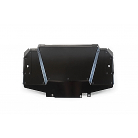 Addictive Desert Designs Skid Plate AC23008NA03