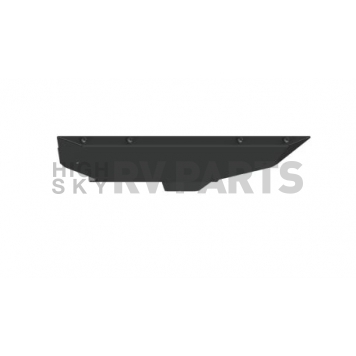 Road Armor Skid Plate 6213F1SP