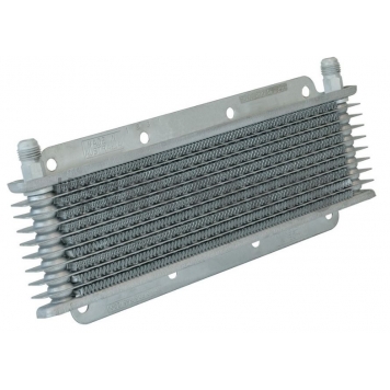 Flex-A-Lite Fluid Cooler Radiator - 400008