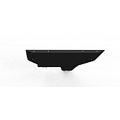 Road Armor Skid Plate 6213F1SPB