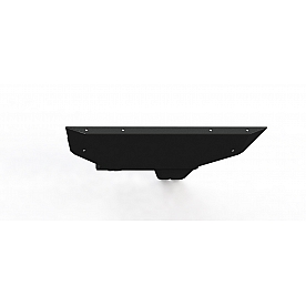 Road Armor Skid Plate 6213F1SPB
