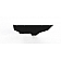 Road Armor Skid Plate 6213F1SPB