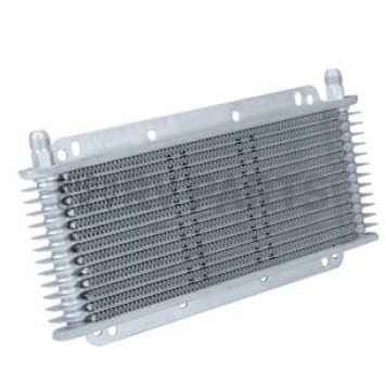 Flex-A-Lite Fluid Cooler Radiator - 400017