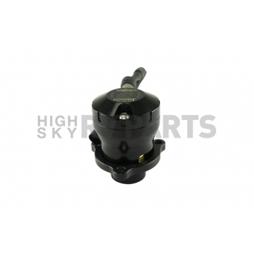 Turbo Smart Turbocharger Blow Off Valve TS-0223-1282