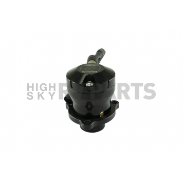 Turbo Smart Turbocharger Blow Off Valve TS-0223-1282