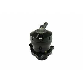 Turbo Smart Turbocharger Blow Off Valve TS-0223-1082